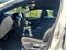 2023 Volkswagen Jetta 1.5T Sport