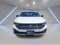 2023 Volkswagen Jetta 1.5T Sport