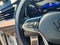 2023 Volkswagen Jetta 1.5T Sport