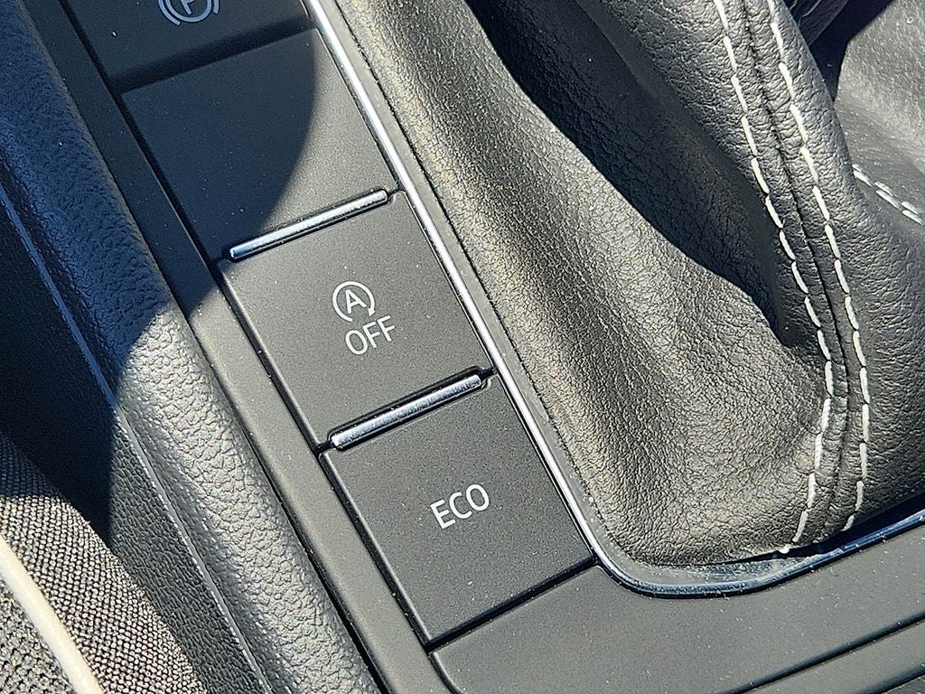 2023 Volkswagen Jetta 1.5T Sport