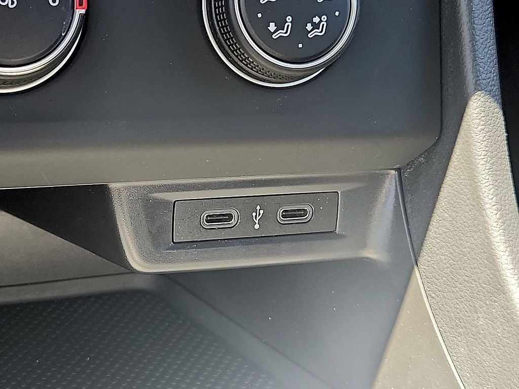 2023 Volkswagen Jetta 1.5T Sport