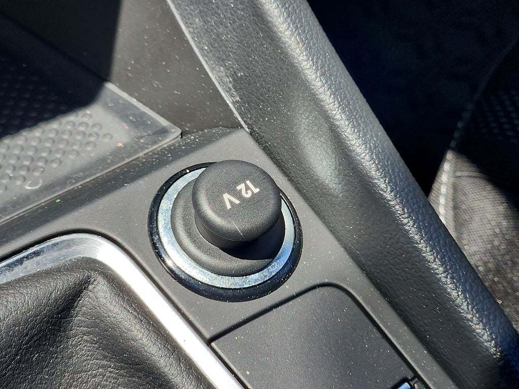 2023 Volkswagen Jetta 1.5T Sport