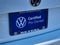 2023 Volkswagen Jetta 1.5T Sport