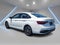 2023 Volkswagen Jetta 1.5T Sport