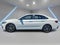 2023 Volkswagen Jetta 1.5T Sport