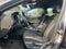 2023 Volkswagen Jetta 1.5T Sport Trendline