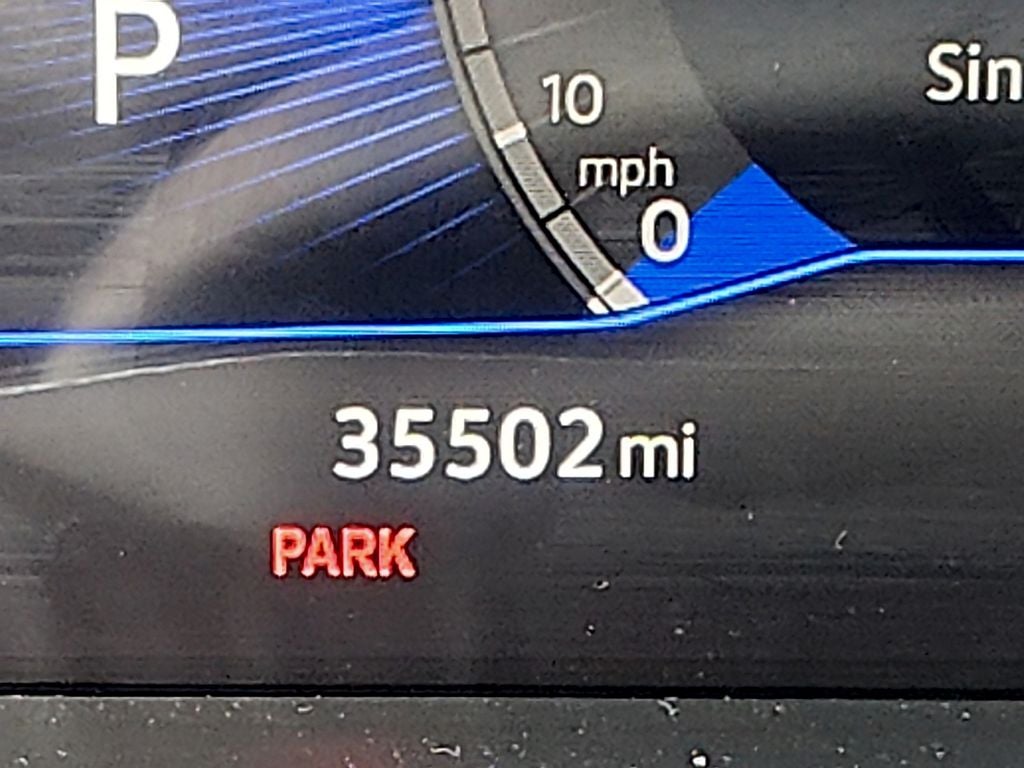 2023 Volkswagen Jetta 1.5T Sport Trendline