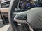 2023 Volkswagen Jetta 1.5T Sport Trendline