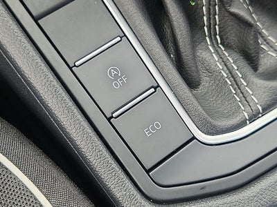 2023 Volkswagen Jetta 1.5T Sport Trendline