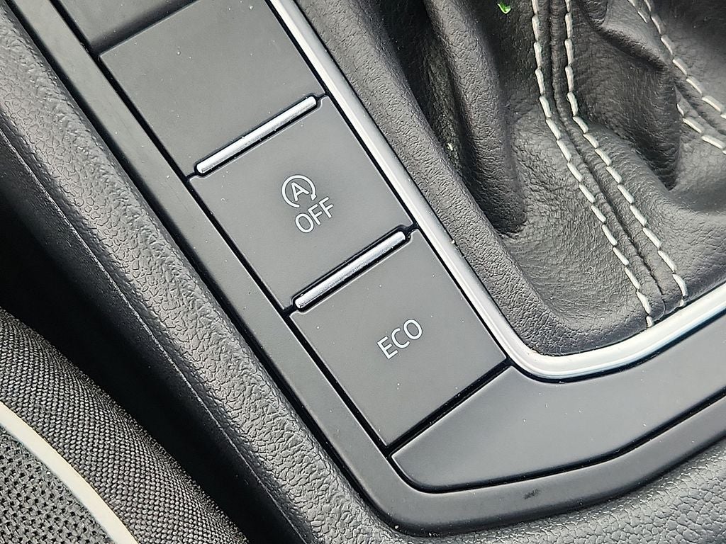 2023 Volkswagen Jetta 1.5T Sport Trendline