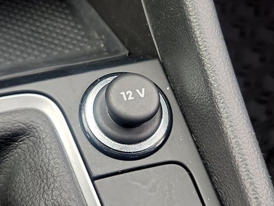 2023 Volkswagen Jetta 1.5T Sport Trendline