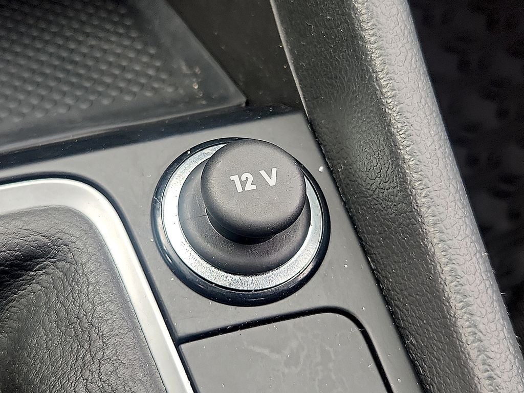 2023 Volkswagen Jetta 1.5T Sport Trendline