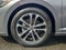 2023 Volkswagen Jetta 1.5T Sport Trendline