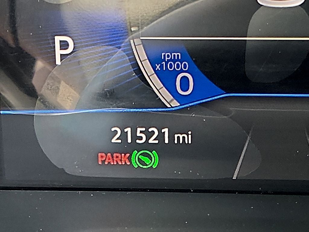 2023 Volkswagen Jetta 1.5T Sport