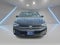 2023 Volkswagen Jetta 1.5T Sport