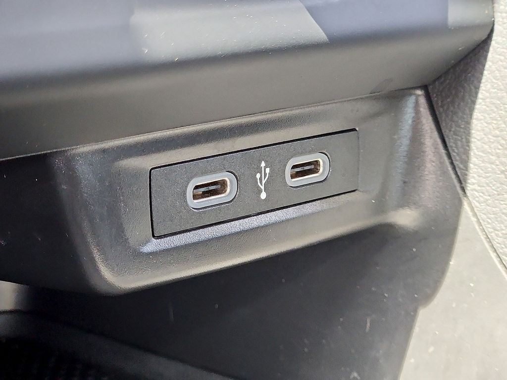 2023 Volkswagen Jetta 1.5T Sport