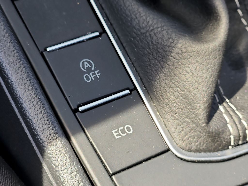 2023 Volkswagen Jetta 1.5T Sport