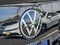 2023 Volkswagen Jetta 1.5T Sport
