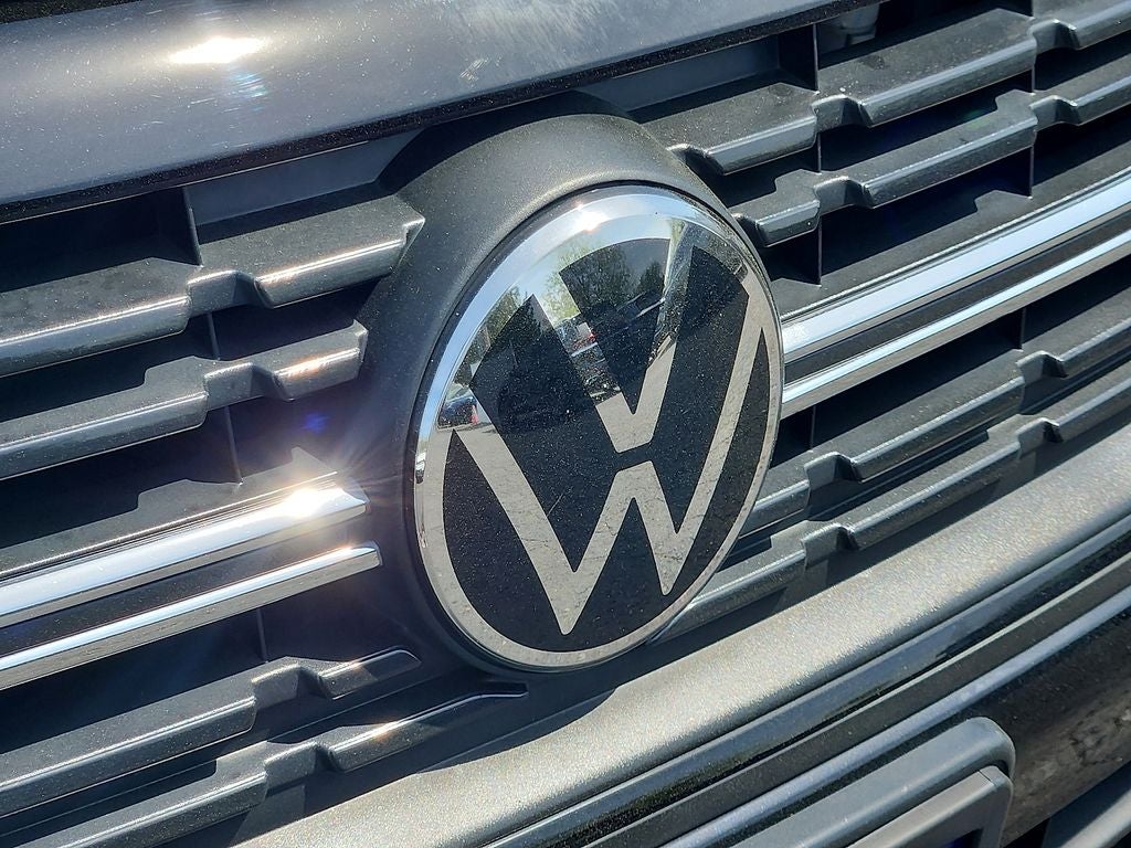 2023 Volkswagen Jetta 1.5T Sport