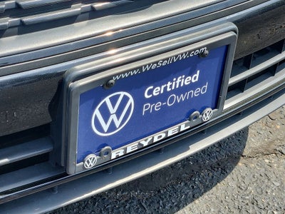 2023 Volkswagen Jetta 1.5T Sport