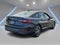 2023 Volkswagen Jetta 1.5T Sport