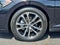 2023 Volkswagen Jetta 1.5T Sport
