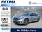 2023 Volkswagen Jetta 1.5T Sport