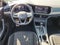 2023 Volkswagen Jetta 1.5T Sport
