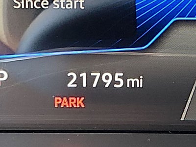 2023 Volkswagen Jetta 1.5T Sport