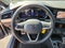 2023 Volkswagen Jetta 1.5T Sport