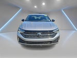 2023 Volkswagen Jetta 1.5T Sport