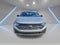 2023 Volkswagen Jetta 1.5T Sport