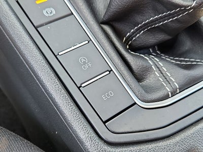 2023 Volkswagen Jetta 1.5T Sport