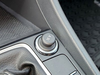 2023 Volkswagen Jetta 1.5T Sport