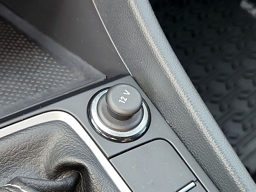 2023 Volkswagen Jetta 1.5T Sport