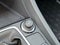 2023 Volkswagen Jetta 1.5T Sport
