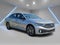 2023 Volkswagen Jetta 1.5T Sport