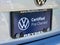 2023 Volkswagen Jetta 1.5T Sport