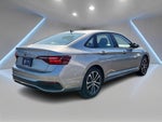 2023 Volkswagen Jetta 1.5T Sport