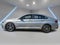 2023 Volkswagen Jetta 1.5T Sport