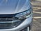 2023 Volkswagen Jetta 1.5T Sport