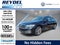 2022 Volkswagen Jetta 1.5T SE
