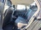2022 Volkswagen Jetta 1.5T SE