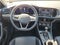 2022 Volkswagen Jetta 1.5T SE