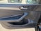 2022 Volkswagen Jetta 1.5T SE