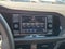 2022 Volkswagen Jetta 1.5T SE