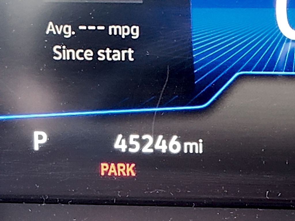 2022 Volkswagen Jetta 1.5T SE