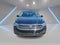2022 Volkswagen Jetta 1.5T SE
