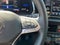 2022 Volkswagen Jetta 1.5T SE