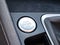 2022 Volkswagen Jetta 1.5T SE
